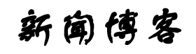 阳西县新闻网